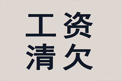 民间借贷案件执行周期概览